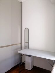 The Palette (D18), Condominium #600723381